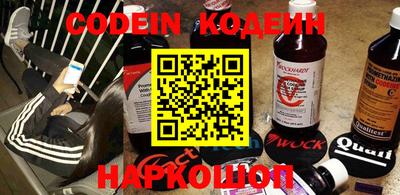 jwh Кингисепп