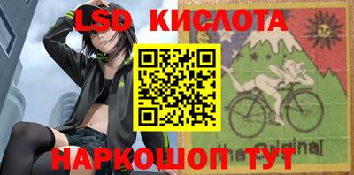 стафф Кимры