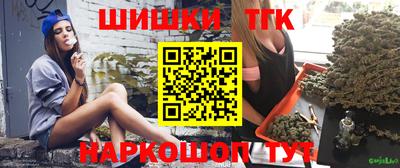jwh Кингисепп