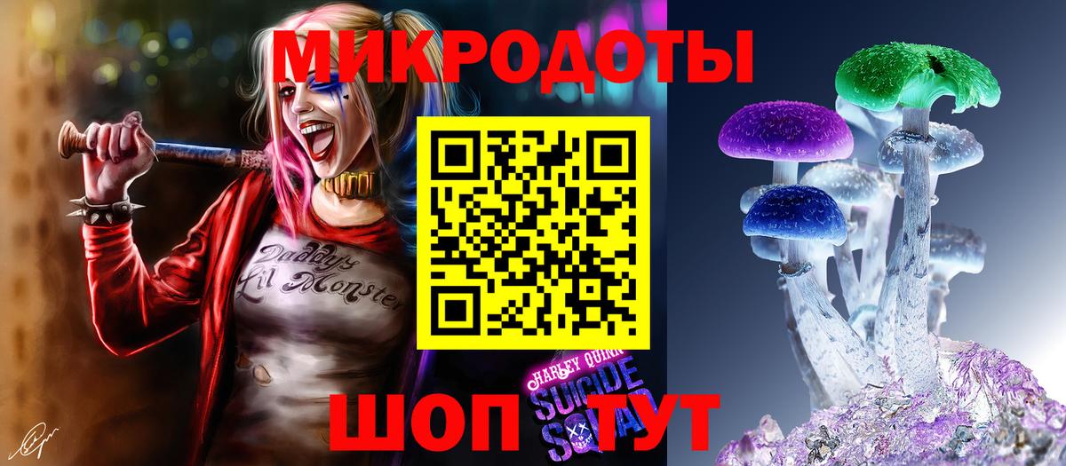 Псилоцибиновые грибы Cubensis Кушва